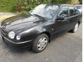 TOYOTA COROLLA 1998 - 5