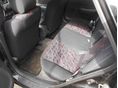 TOYOTA COROLLA 1998 - 9