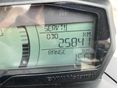 BMW C 400 X 2020/3 - 4