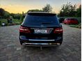 MERCEDES-BENZ ML 350 2013/3 - 3