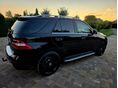 MERCEDES-BENZ ML 350 2013/3 - 4