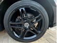 MERCEDES-BENZ ML 350 2013/3 - 6