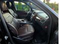 MERCEDES-BENZ ML 350 2013/3 - 7