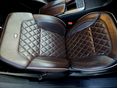MERCEDES-BENZ ML 350 2013/3 - 8