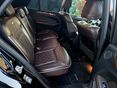 MERCEDES-BENZ ML 350 2013/3 - 9