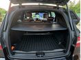 MERCEDES-BENZ ML 350 2013/3 - 10