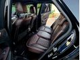 MERCEDES-BENZ ML 350 2013/3 - 11