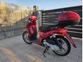 APRILIA SCARABEO 50 2003/6 - 4