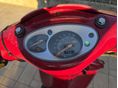 APRILIA SCARABEO 50 2003/6 - 5