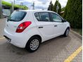 HYUNDAI I20 2011 - 3