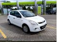 HYUNDAI I20 2011 - 4