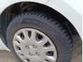 HYUNDAI I20 2011 - 6