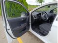 HYUNDAI I20 2011 - 7