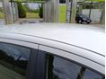 HYUNDAI I20 2011 - 10
