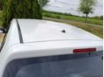 HYUNDAI I20 2011 - 11