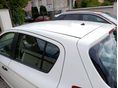 HYUNDAI I20 2011 - 12