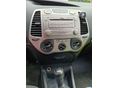 HYUNDAI I20 2011 - 8