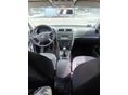 SKODA OCTAVIA 2004 - 2