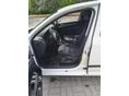SKODA OCTAVIA 2004 - 3