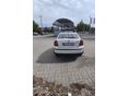 SKODA OCTAVIA 2004 - 4