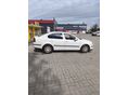 SKODA OCTAVIA 2004 - 7