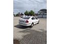 SKODA OCTAVIA 2004 - 8