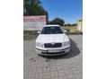 SKODA OCTAVIA 2004 - 9