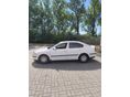 SKODA OCTAVIA 2004 - 11