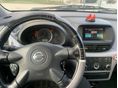 NISSAN ALMERA TINO 2005/4 - 3