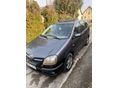 NISSAN ALMERA TINO 2005/4 - 4