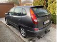 NISSAN ALMERA TINO 2005/4 - 5