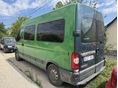 RENAULT MASTER 2007/5 - 2
