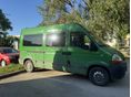 RENAULT MASTER 2007/5 - 3