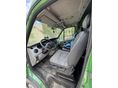 RENAULT MASTER 2007/5 - 4