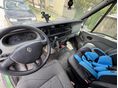 RENAULT MASTER 2007/5 - 5
