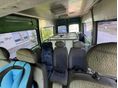 RENAULT MASTER 2007/5 - 6