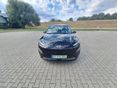 HYUNDAI KONA EV 39kWh Comfort