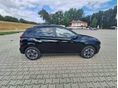 HYUNDAI KONA 2021/7 - 2