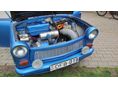 TRABANT 601 1990/6 - 4
