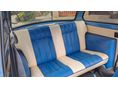 TRABANT 601 1990/6 - 5