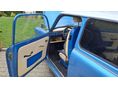 TRABANT 601 1990/6 - 6