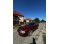 SKODA OCTAVIA 1.4 Classic