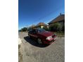 SKODA OCTAVIA 2004/10 - 2