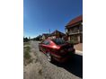 SKODA OCTAVIA 2004/10 - 3