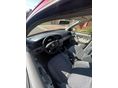 SKODA OCTAVIA 2004/10 - 5