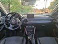 MAZDA CX-3 2016/8 - 3
