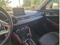 MAZDA CX-3 2016/8 - 4