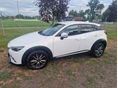 MAZDA CX-3 2016/8 - 5