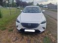 MAZDA CX-3 2016/8 - 6