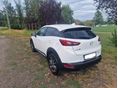 MAZDA CX-3 2016/8 - 7